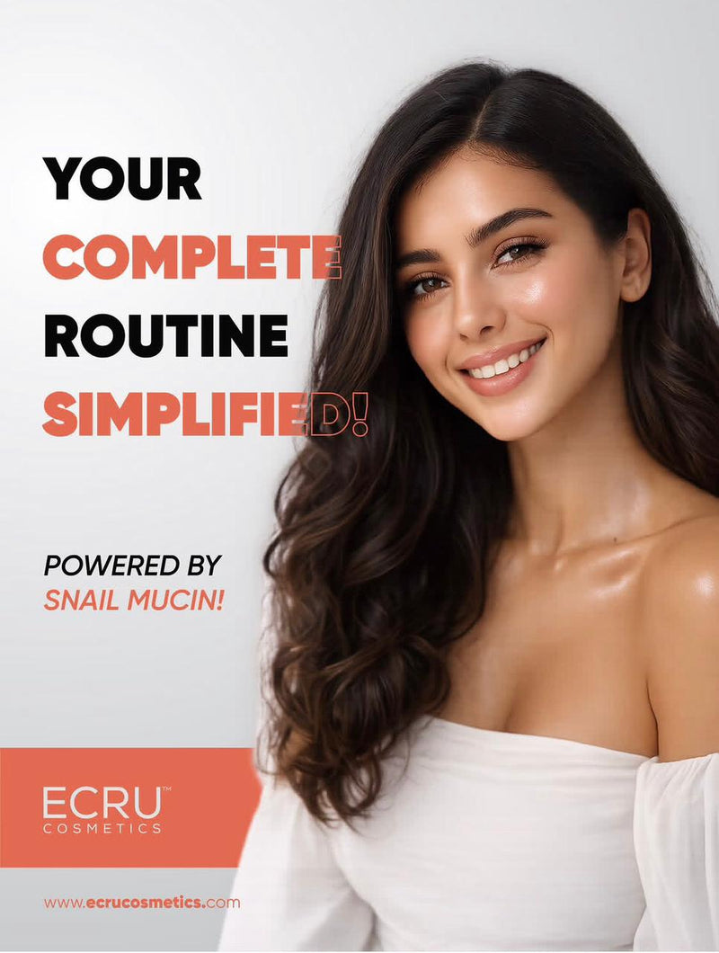 Say goodbye to dark circles 🌙 The Eye Cream fir...