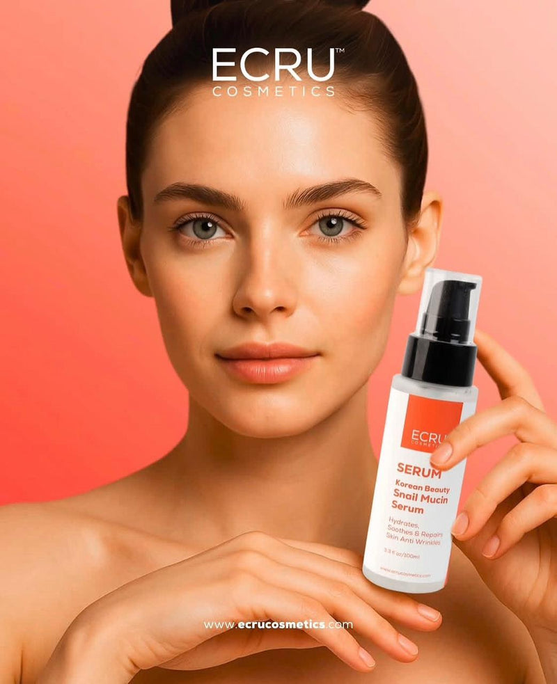 Clean skin is the best canvas ✨ Start with our ...