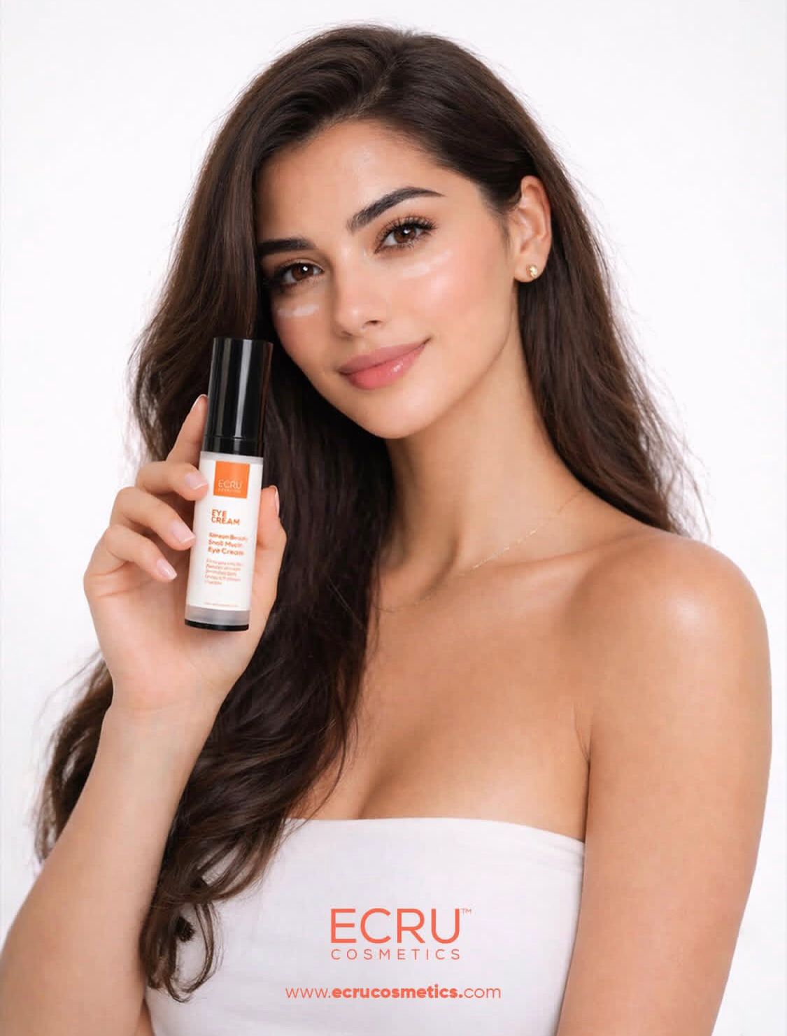 How to Build a Skincare Routine from Scratch — A Practical Guide