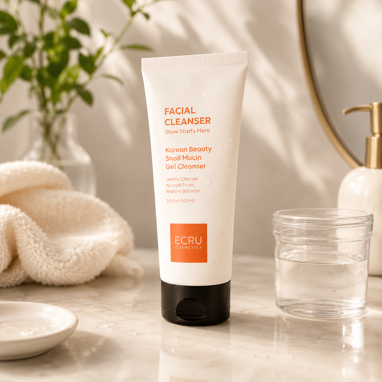 Hyperpigmentation in the Middle East, Why It Happens and How to Treat It
