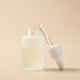 Coco-Glucoside