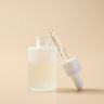 Coco-Glucoside