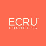 Ecru Cosmetics