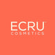 Ecru Cosmetics