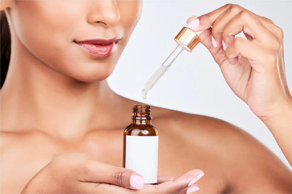 Niacinamide