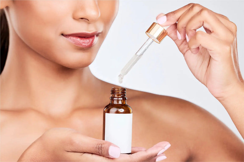 Niacinamide