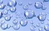 Sodium Hyaluronate