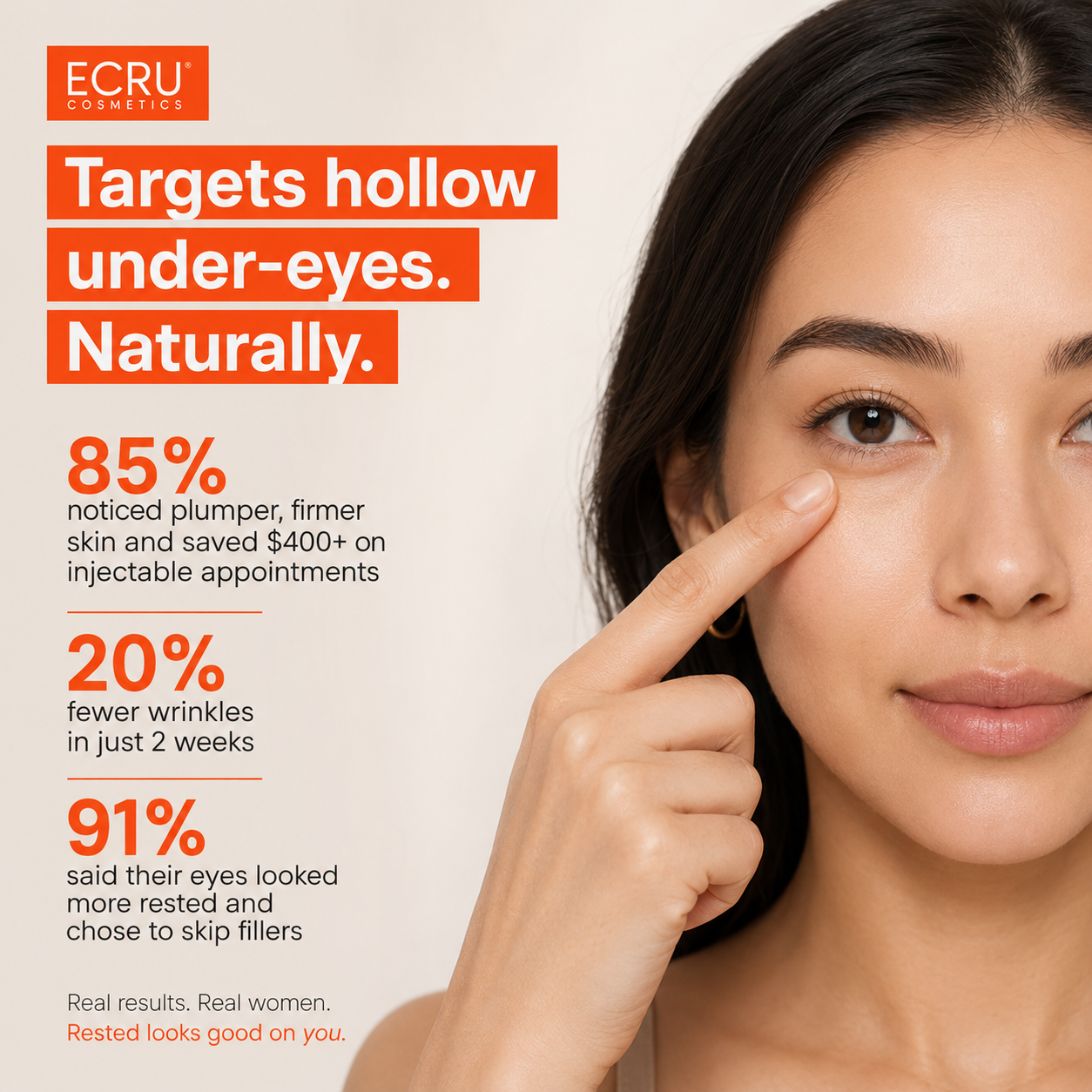 Snail Mucin Serum
