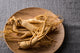 Ginseng