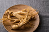 Ginseng
