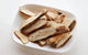 Peony Root Extract