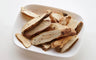 Peony Root Extract