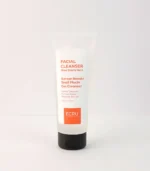 Snail Mucin Full Set by Ecru Cosmetics - Image 9