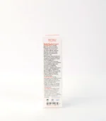 Snail Mucin Eye Cream - Image 4