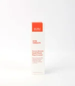 Snail Mucin Eye Cream - Image 3