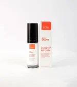 Snail Mucin Eye Cream