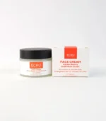 Snail Mucin Full Set by Ecru Cosmetics - Image 14