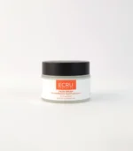 Snail Mucin Full Set by Ecru Cosmetics - Image 15