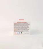 Snail Mucin Full Set by Ecru Cosmetics - Image 16