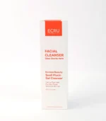 Snail Mucin Full Set by Ecru Cosmetics - Image 8