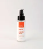 Snail Mucin Full Set by Ecru Cosmetics - Image 2