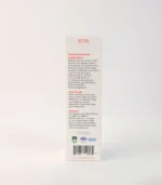 Snail Mucin Full Set by Ecru Cosmetics - Image 5