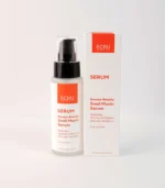 Snail Mucin Full Set by Ecru Cosmetics - Image 3